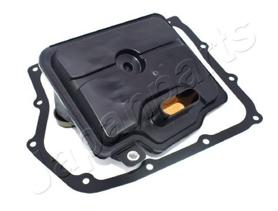 Obrázok Hydraulický filter automatickej prevodovky JAPANPARTS  FT000