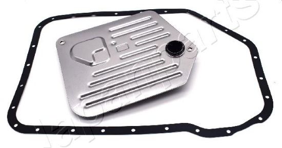 Obrázok Hydraulický filter automatickej prevodovky JAPANPARTS  FT005