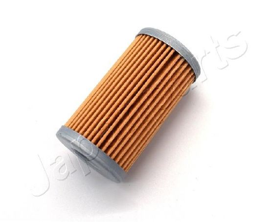Obrázok Hydraulický filter automatickej prevodovky JAPANPARTS  FT022