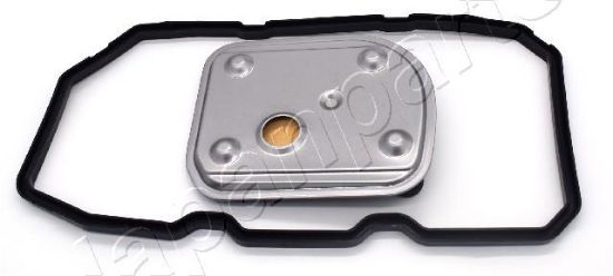 Obrázok Hydraulický filter automatickej prevodovky JAPANPARTS  FT029