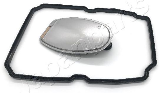 Obrázok Hydraulický filter automatickej prevodovky JAPANPARTS  FT030