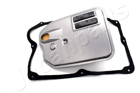 Obrázok Hydraulický filter automatickej prevodovky JAPANPARTS  FT034