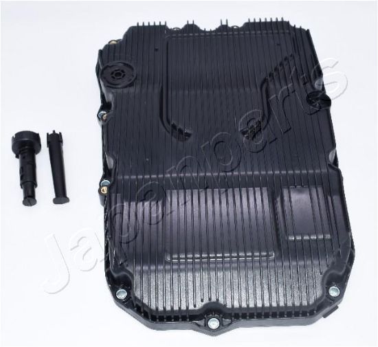Obrázok Hydraulický filter automatickej prevodovky JAPANPARTS  FT036