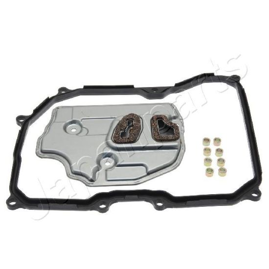Obrázok Hydraulický filter automatickej prevodovky JAPANPARTS  FT050
