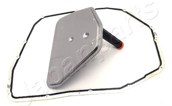 Obrázok Hydraulický filter automatickej prevodovky JAPANPARTS  FT053
