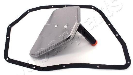 Obrázok Hydraulický filter automatickej prevodovky JAPANPARTS  FT054