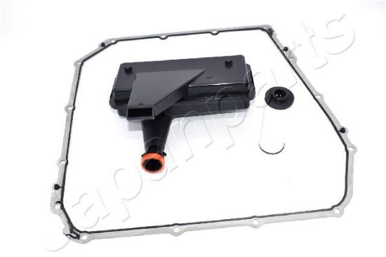 Obrázok Hydraulický filter automatickej prevodovky JAPANPARTS  FT062