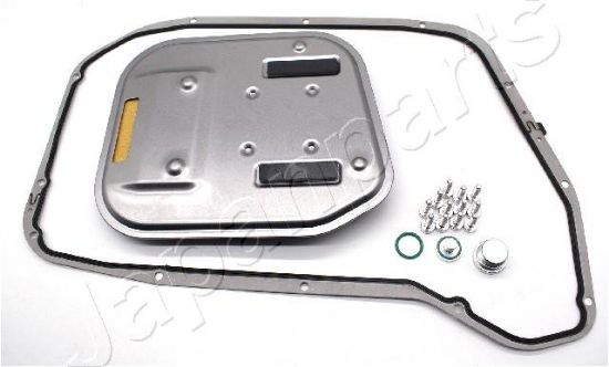 Obrázok Hydraulický filter automatickej prevodovky JAPANPARTS  FT065