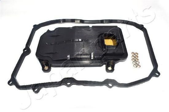 Obrázok Hydraulický filter automatickej prevodovky JAPANPARTS  FT067