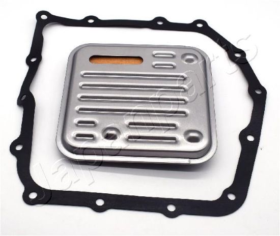 Obrázok Hydraulický filter automatickej prevodovky JAPANPARTS  FT072