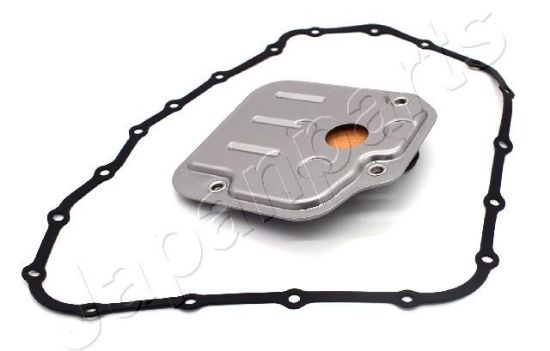 Obrázok Hydraulický filter automatickej prevodovky JAPANPARTS  FT095