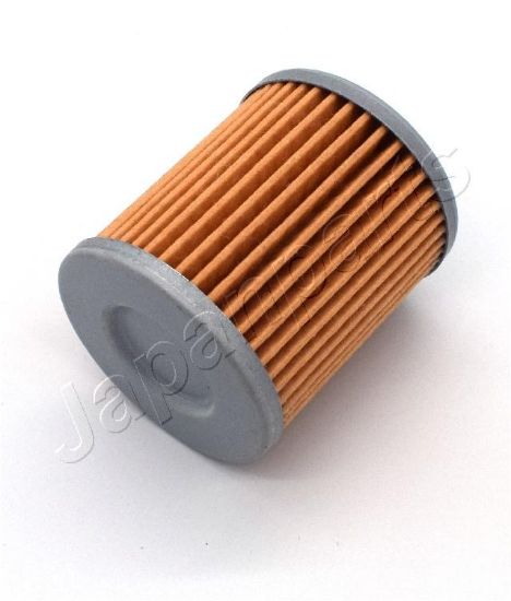 Obrázok Hydraulický filter automatickej prevodovky JAPANPARTS  FT116
