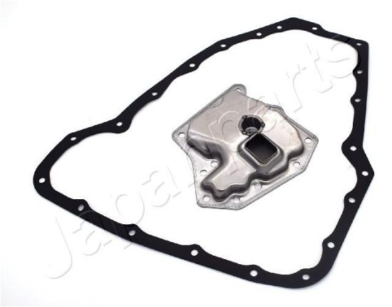 Obrázok Hydraulický filter automatickej prevodovky JAPANPARTS  FT122
