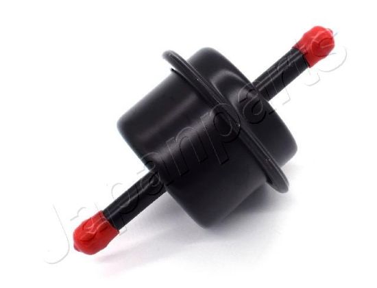 Obrázok Hydraulický filter automatickej prevodovky JAPANPARTS  FT123