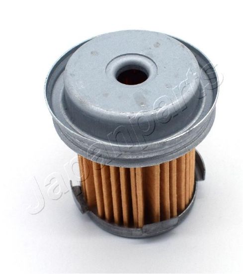 Obrázok Hydraulický filter automatickej prevodovky JAPANPARTS  FT125