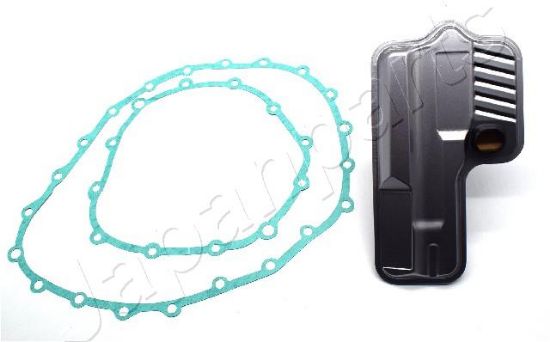 Obrázok Hydraulický filter automatickej prevodovky JAPANPARTS  FT147