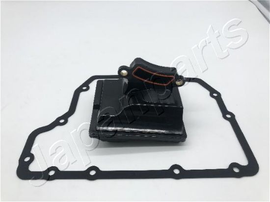 Obrázok Hydraulický filter automatickej prevodovky JAPANPARTS  FT149