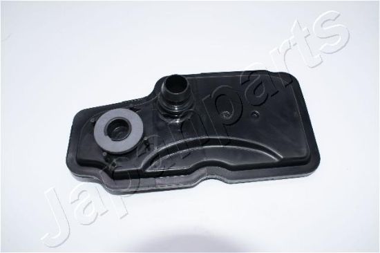 Obrázok Hydraulický filter automatickej prevodovky JAPANPARTS  FT152