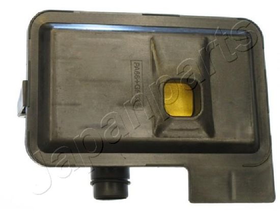 Obrázok Hydraulický filter automatickej prevodovky JAPANPARTS  FT155