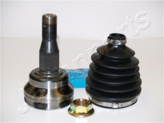 Obrázok Sada kĺbov hnacieho hriadeľa JAPANPARTS  GI022