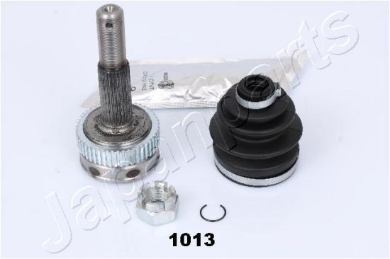 Obrázok Sada kĺbov hnacieho hriadeľa JAPANPARTS  GI1013