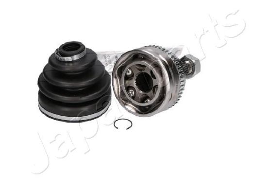 Obrázok Sada kĺbov hnacieho hriadeľa JAPANPARTS  GI1014