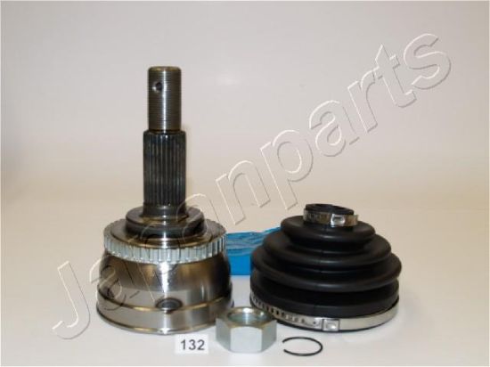Obrázok Sada kĺbov hnacieho hriadeľa JAPANPARTS  GI132
