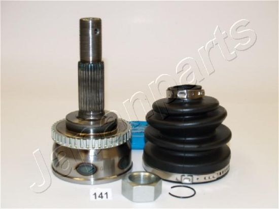 Obrázok Sada kĺbov hnacieho hriadeľa JAPANPARTS  GI141