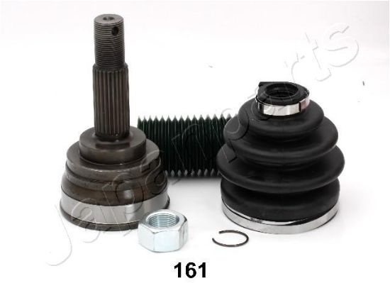 Obrázok Sada kĺbov hnacieho hriadeľa JAPANPARTS  GI161
