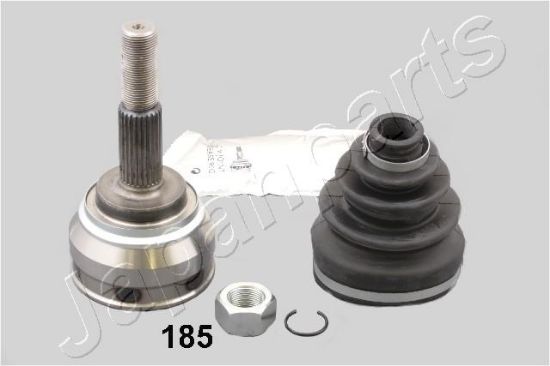 Obrázok Sada kĺbov hnacieho hriadeľa JAPANPARTS  GI185