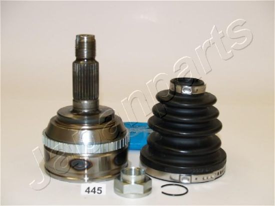 Obrázok Sada kĺbov hnacieho hriadeľa JAPANPARTS  GI445
