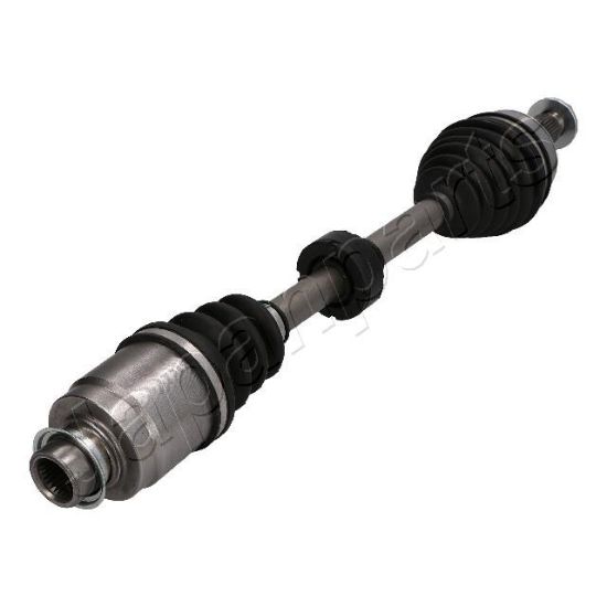 Obrázok Hnací hriadeľ JAPANPARTS  GI488