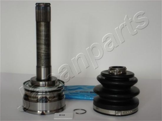 Obrázok Sada kĺbov hnacieho hriadeľa JAPANPARTS  GI513
