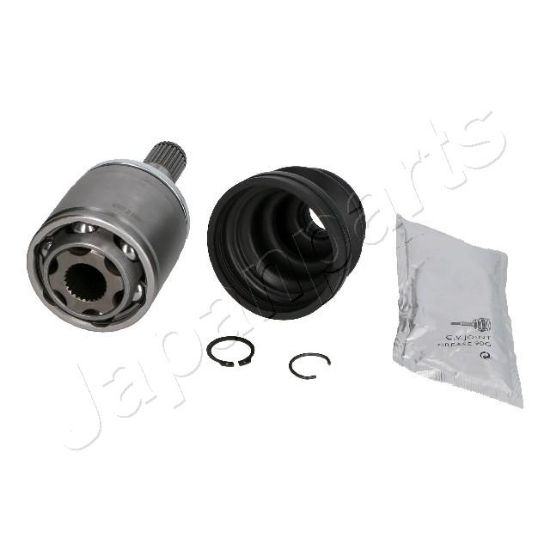Obrázok Sada kĺbov hnacieho hriadeľa JAPANPARTS  GI574