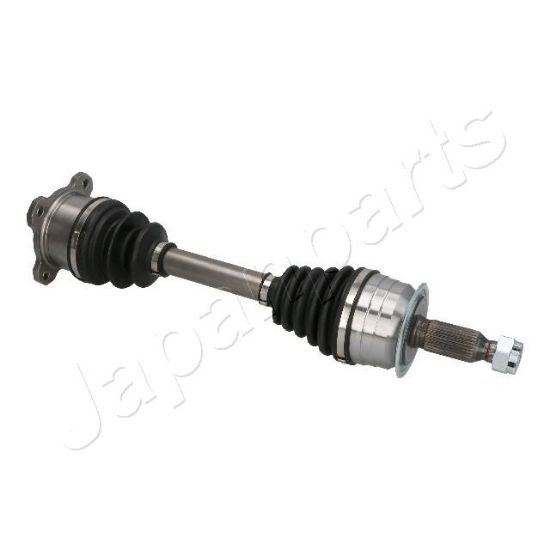 Obrázok Hnací hriadeľ JAPANPARTS  GI575