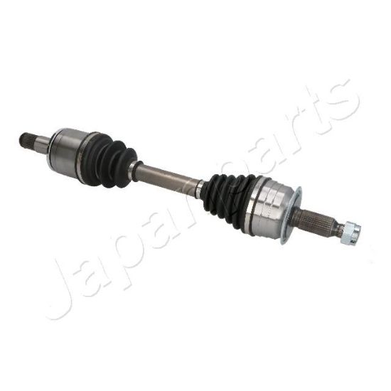 Obrázok Hnací hriadeľ JAPANPARTS  GI576