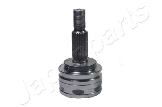 Obrázok Sada kĺbov hnacieho hriadeľa JAPANPARTS  GI577