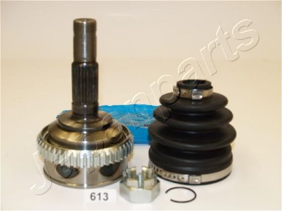 Obrázok Sada kĺbov hnacieho hriadeľa JAPANPARTS  GI613