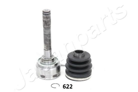Obrázok Sada kĺbov hnacieho hriadeľa JAPANPARTS  GI622
