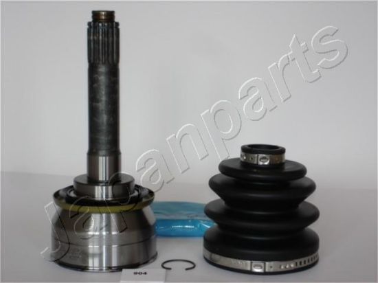 Obrázok Sada kĺbov hnacieho hriadeľa JAPANPARTS  GI904