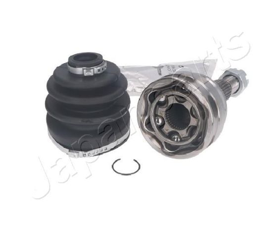 Obrázok Sada kĺbov hnacieho hriadeľa JAPANPARTS  GI920
