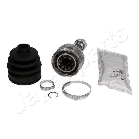 Obrázok Sada kĺbov hnacieho hriadeľa JAPANPARTS  GIH00