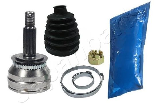 Obrázok Sada kĺbov hnacieho hriadeľa JAPANPARTS  GIH41
