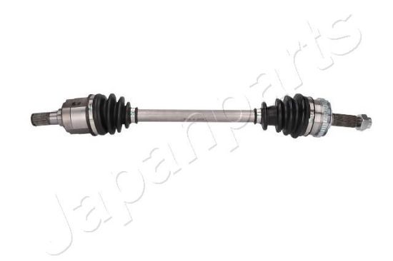 Obrázok Hnací hriadeľ JAPANPARTS  GIK22