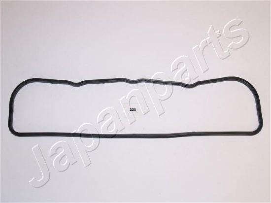 Obrázok Tesnenie veka hlavy valcov JAPANPARTS  GP228