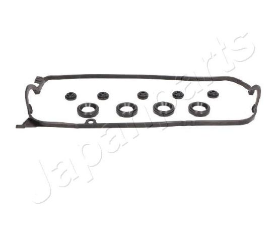 Obrázok Tesnenie veka hlavy valcov JAPANPARTS  GP404