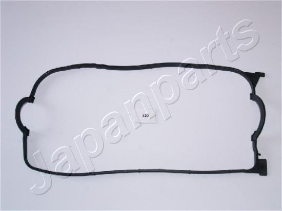 Obrázok Tesnenie veka hlavy valcov JAPANPARTS  GP420