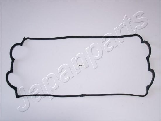Obrázok Tesnenie veka hlavy valcov JAPANPARTS  GP421