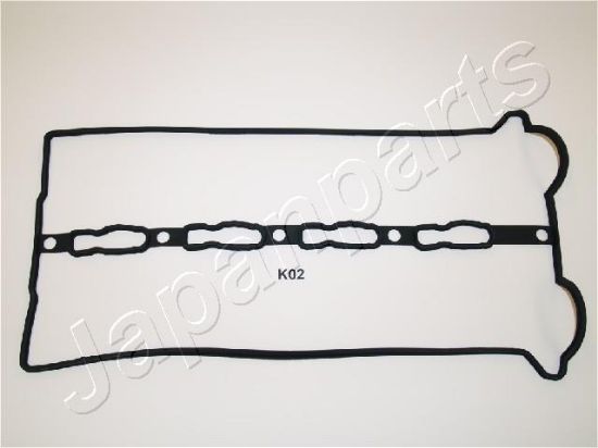Obrázok Tesnenie veka hlavy valcov JAPANPARTS  GPK02