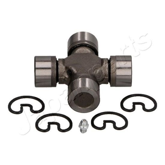 Obrázok Kĺb pozdĺżneho hriadeľa JAPANPARTS  JO099